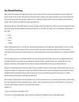Our Eternal Dwelling.pdf